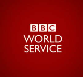 BBCWorldService_0