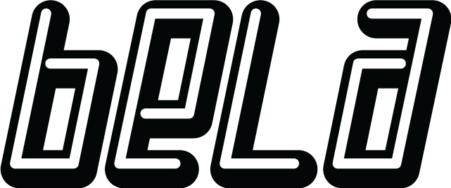 Bela