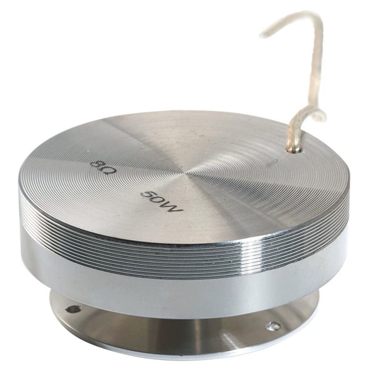 Bending Nature: An Architectural Sound Installation Exploring the Resonance of Architectural Texture and Natural Sound