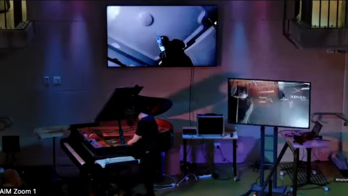 My sunset is your sunrise, yet we touch