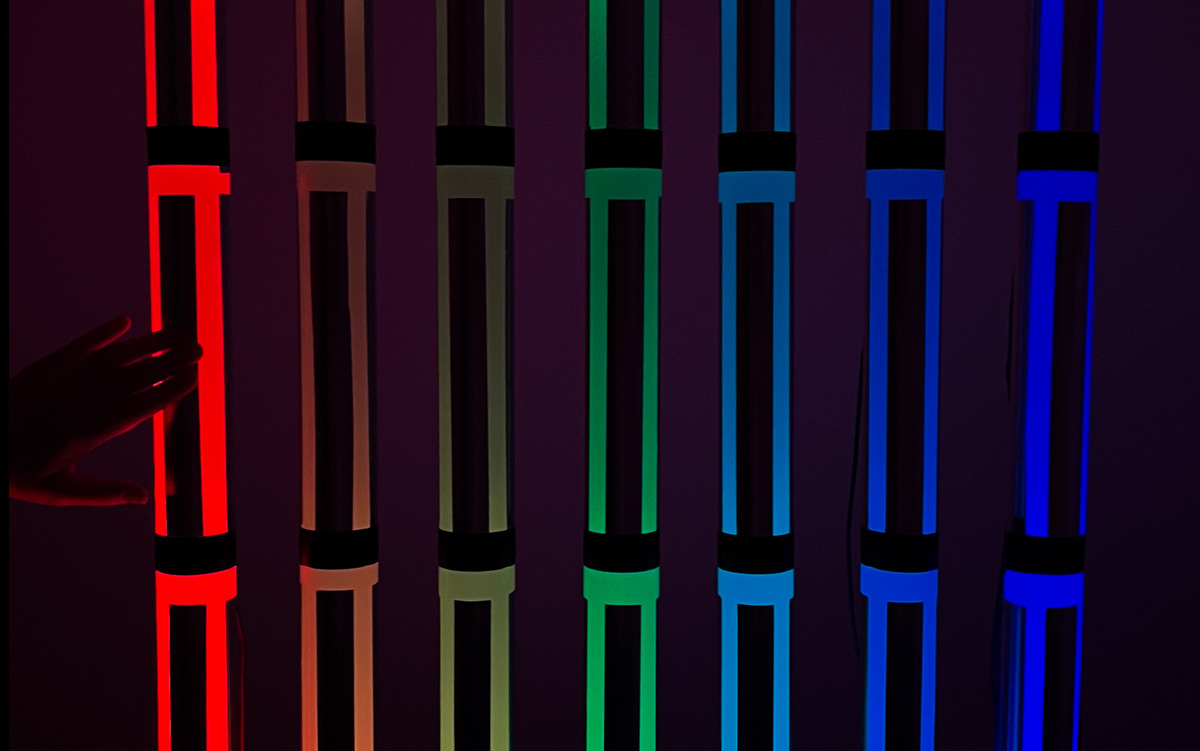 Enabling Embodied Music-Making for Non-Musicians