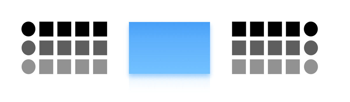 The Drum Machine of Tao