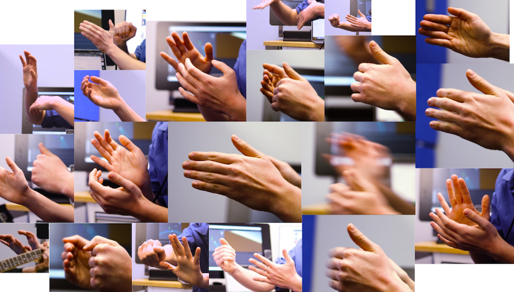 Screenless Optical Theremin with Tremolo (ScOTT)