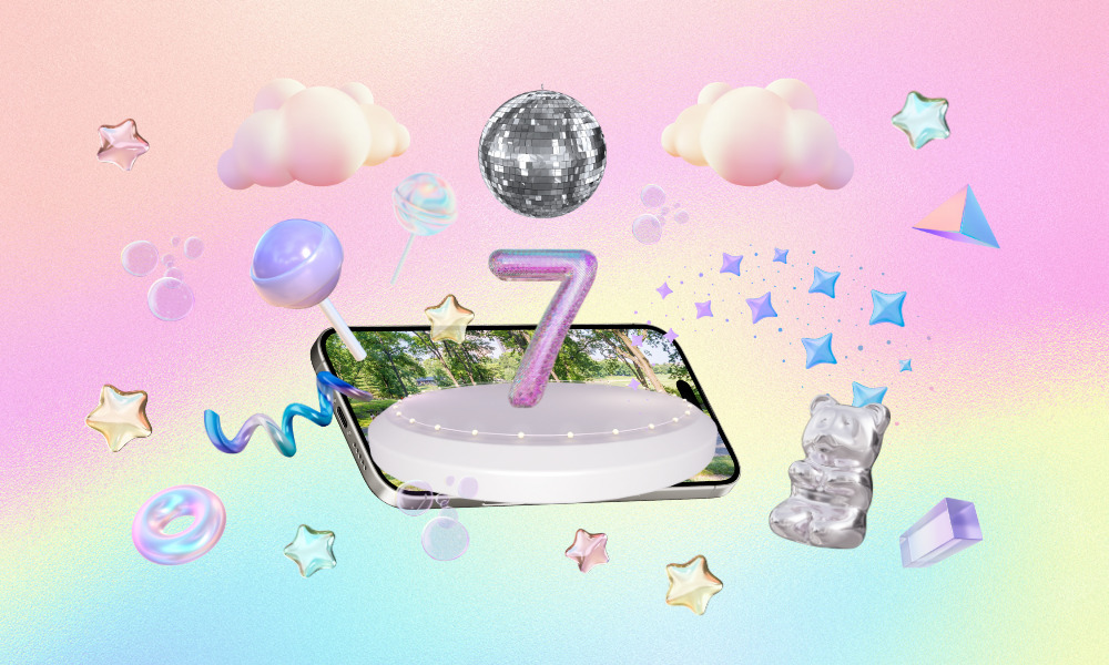 Physical Music Albums in the Digital Era: Exploring Experiential Value Through the Integration of AR