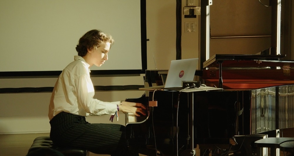 Mulholland Revisited