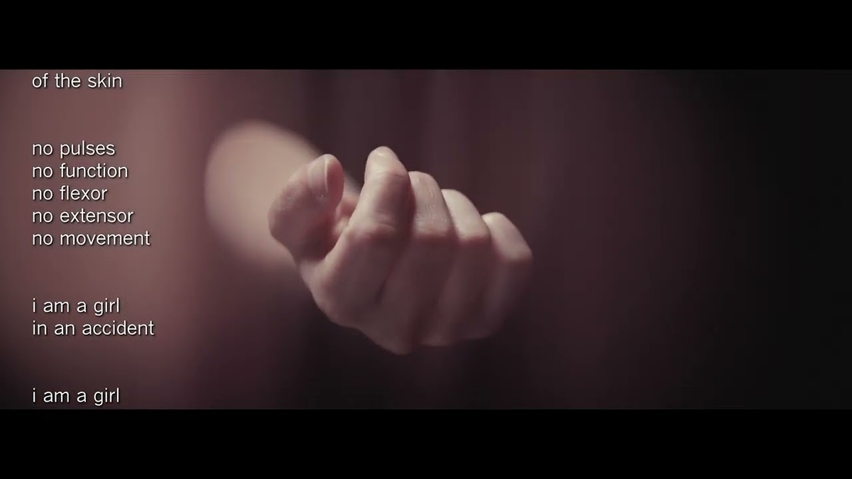 State Change: Merging Adaptive Music Technology with Disability Aesthetics