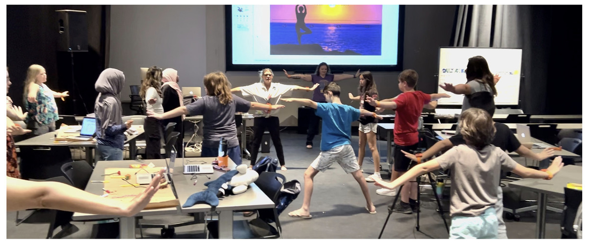 Towards Neurodiverse Sensemaking: Pluralizing Agency in Wearable Music and Participatory Workshopping