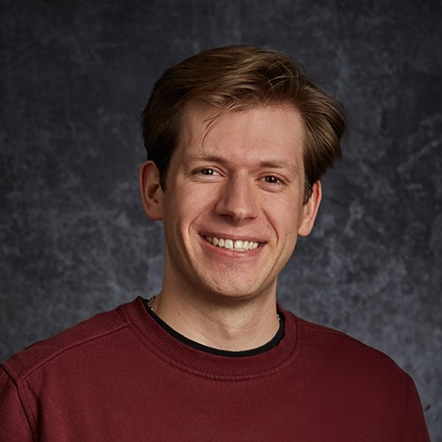 Adam Schmidt