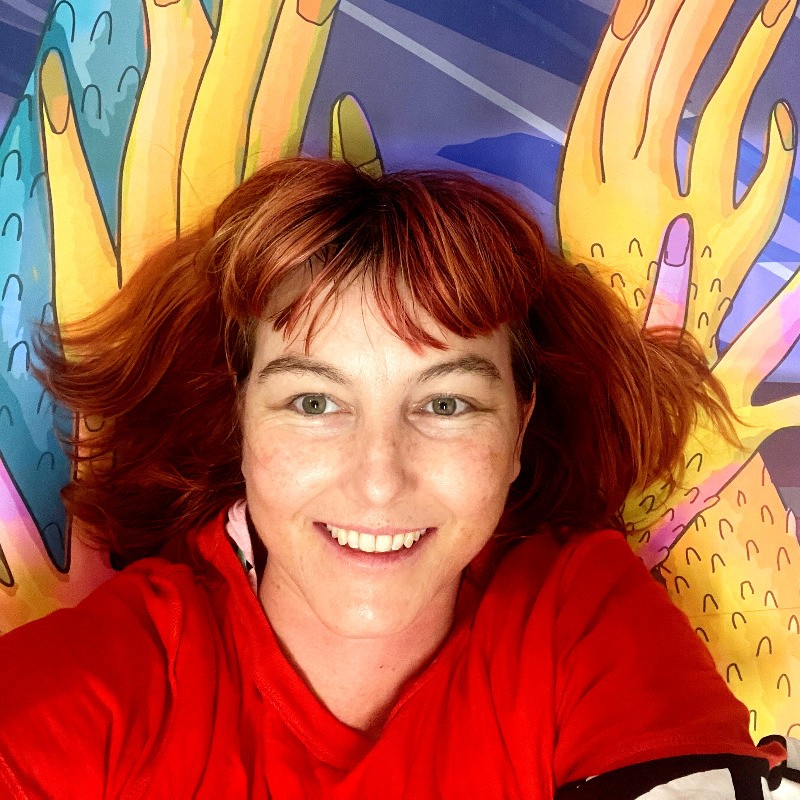 Tara Pattenden