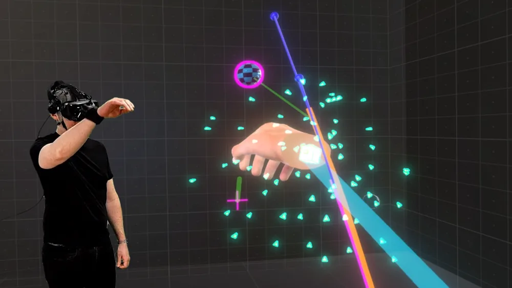 Imagined Movement as Sonic Gesture: Auditory Expression from a Deep Learning-Based Motion Decoding BCI