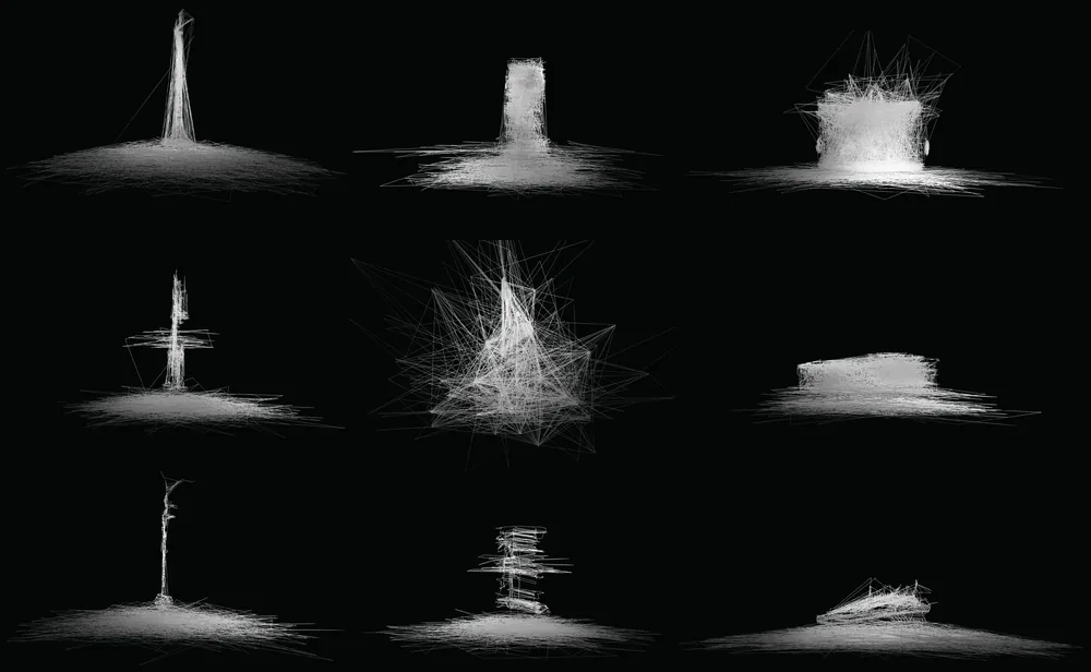 Cultural Timbre as Unvoiced Knowing: An Audiovisual Spectral Synthesizer That Transforms Chinese Musical Instruments