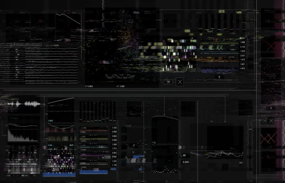 A Live-learning Punitive Interface for Improvisational Performance Dynamics