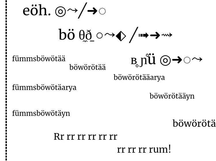 iː ɡoʊ weɪ