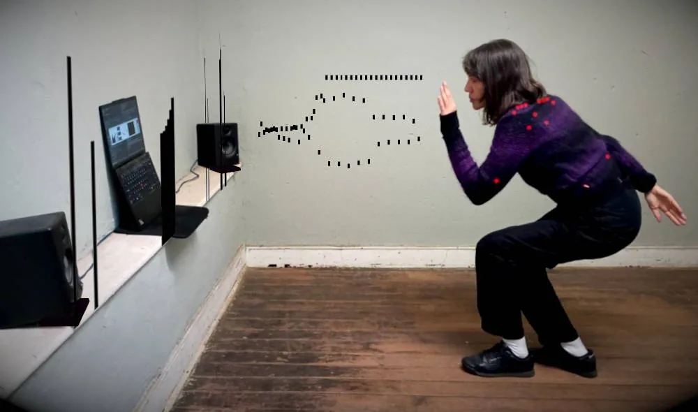 Performing with the inclusive machine: An interdisciplinary roadmap for the design of AI collaborative musical instruments