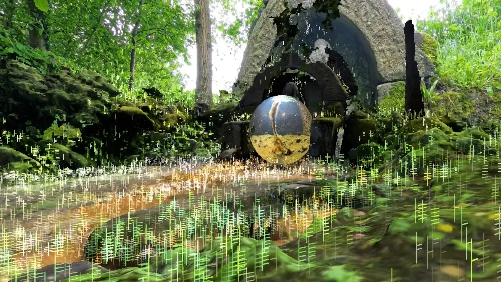 Resonant Sources