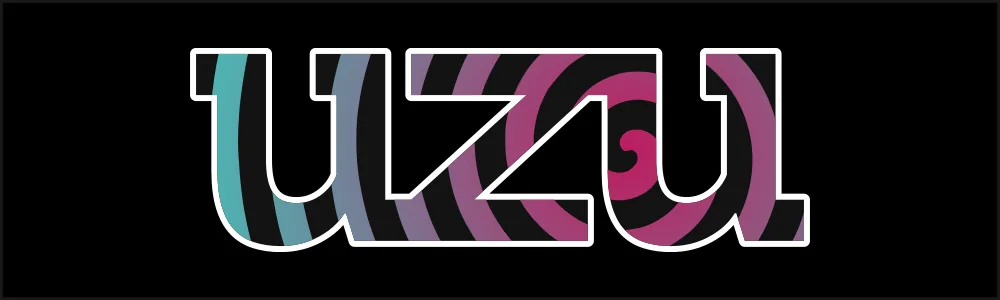 Uzulangs: a Community of Musical Pattern Languages